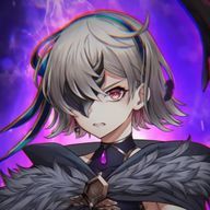 魈さんのアイコン画像