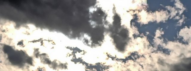 柚山 歌奏さんの壁紙画像