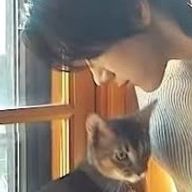 琥珀さんのアイコン画像