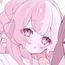 うゆ🈂️