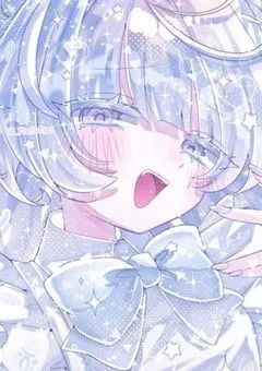 ひとりごつ