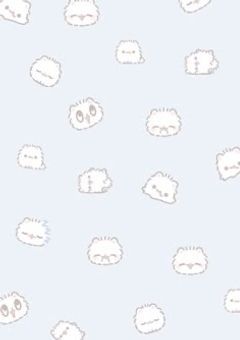 melt_nemuiがずっと大好き!!♡