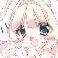うゆ     さんのアイコン画像