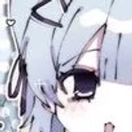ぅ　さんのアイコン画像