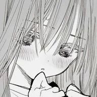 ぅ　さんのアイコン画像