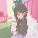 櫻井 真緒