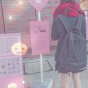春奈 かおるこ