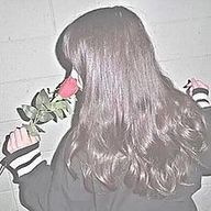 レペゼン地球にハマったさんのアイコン画像