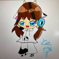 とーらすさんのアイコン画像