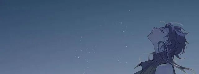 skさんの壁紙画像