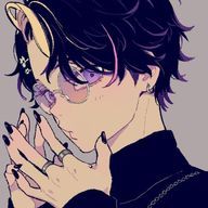 skさんのアイコン画像