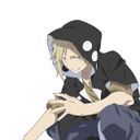 カノ