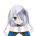 (なまえ)