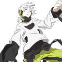 コノハ