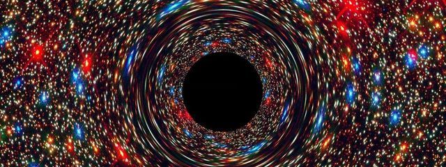 斉木さんの壁紙画像