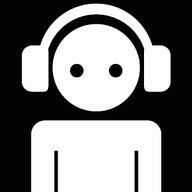 斉木さんのアイコン画像