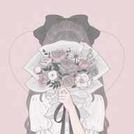 夜空さんのアイコン画像