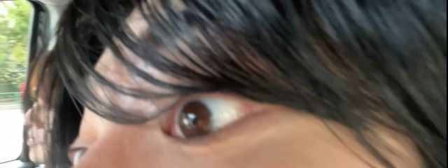 𝐀𝐬𝐚さんの壁紙画像