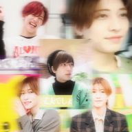 𝐀𝐬𝐚さんのアイコン画像