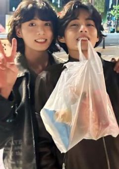 グクテテ