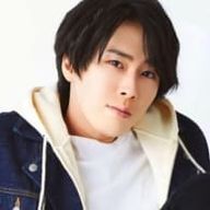 yumeさんのアイコン画像