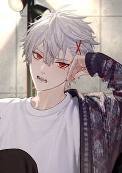 妹になりました。