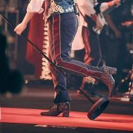 ゆ。@🍏さんのアイコン画像