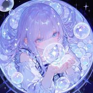 あさんのアイコン画像