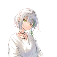 白夢71🍳さんのアイコン画像