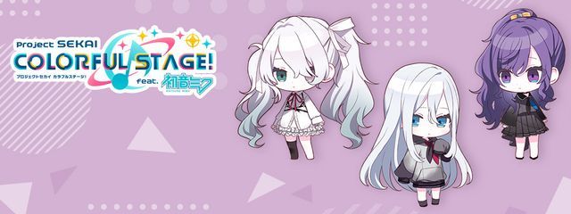 りあさんの壁紙画像