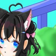 りあさんのアイコン画像