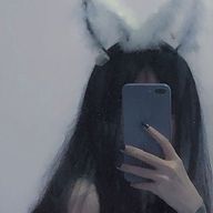 민 쵸  /さんのアイコン画像