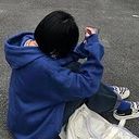 (なまえ)