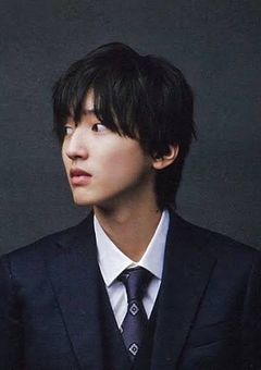 好きです、、、、