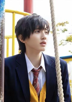 みなと商事コインランドリー