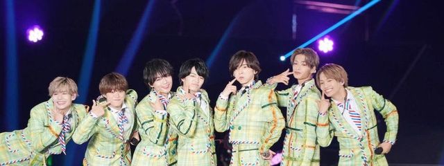 わ〜  です⭐️さんの壁紙画像