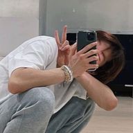 わ〜  です⭐️さんのアイコン画像