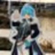 シャボン玉💎 おかえりなさい！！さんのアイコン画像