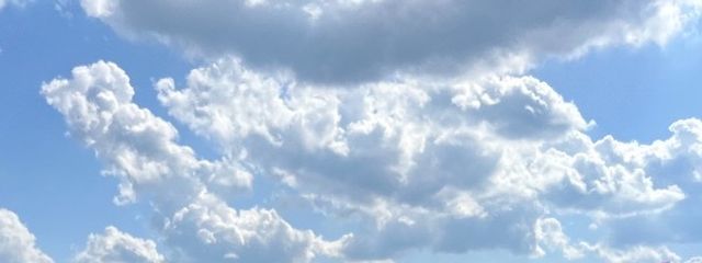 元気元気元気です！𖦹‎' ‐ '𖦹‎‎さんの壁紙画像
