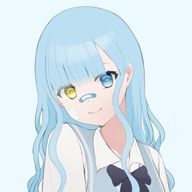 Yuki Heartsさんのアイコン画像