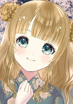 私が上弦の零になった理由。