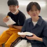 yuikaさんのアイコン画像