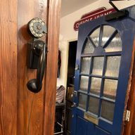 P-Pさんのアイコン画像