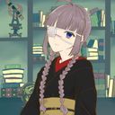 彩那乃るあ