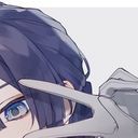 k e i