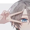 h a r u