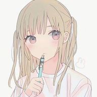 𝓡𝓲𝓸さんのアイコン画像