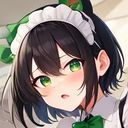 ヨナ