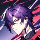 アブソー・イーター