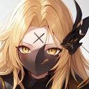 セイレム